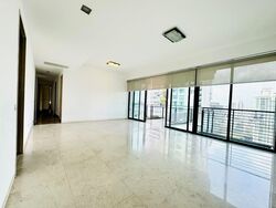 RiverGate (D9), Apartment #568097641
